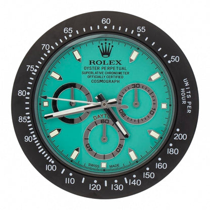 Orologio Day Special da Parete X
