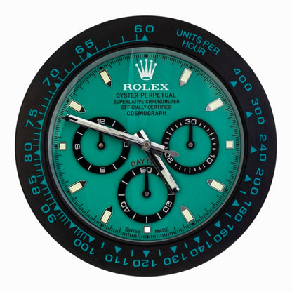 Orologio Day Special da Parete X