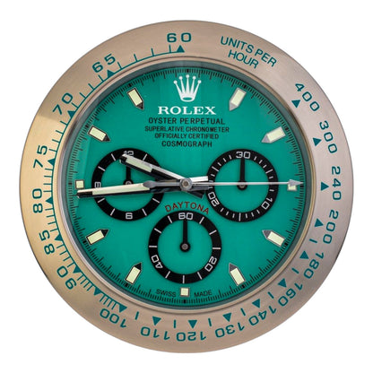 Orologio Day Special da Parete X