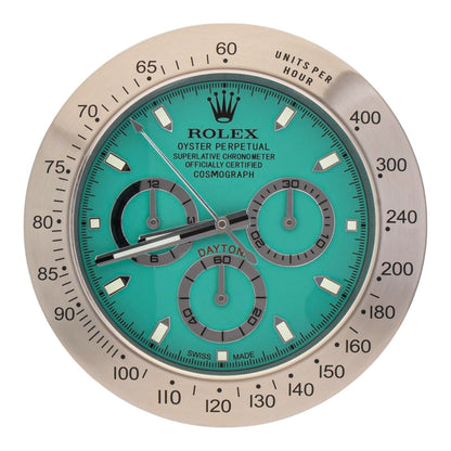 Orologio Day Special da Parete X