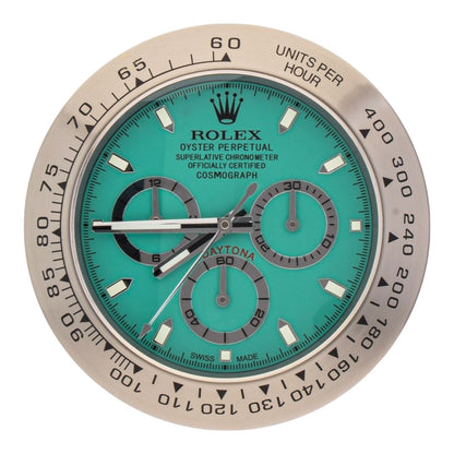 Orologio Day Special da Parete X